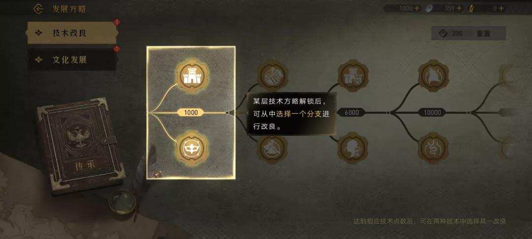 都快2022年了，天美这款SLG新游还能玩出什么新花样？