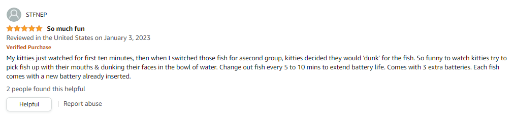 单话题破千亿曝光！TikTok上的小萌物撬动大商机？