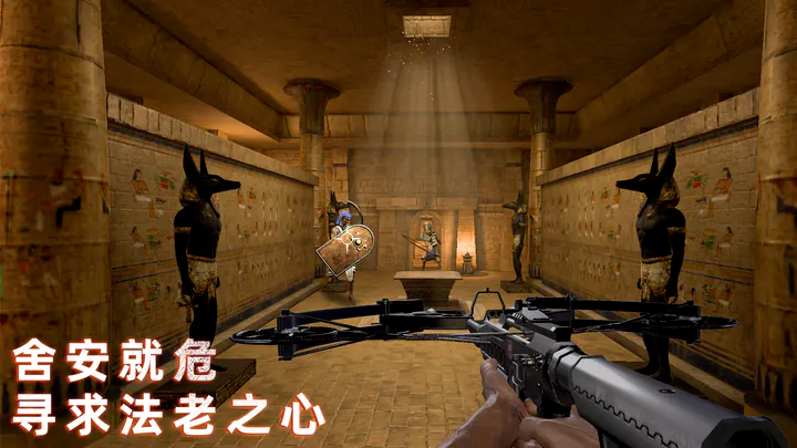 郑州宸冠“颠覆性”新游空降越南免费榜首 中式恐怖风“只狼”征服越南胃