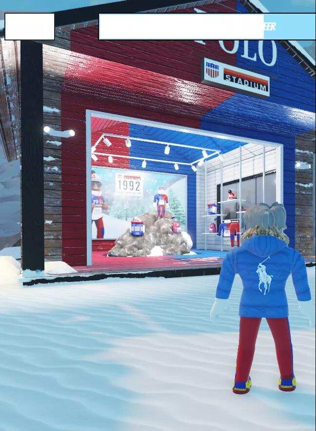 顺为资本冯铮Metaverse万字行业研究：虚拟技术赋能物理世界，数字生活值得期待