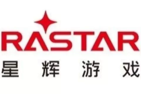星辉娱乐新SLG《战地无疆》数据优于《三国群英传》，二者均由腾讯发行