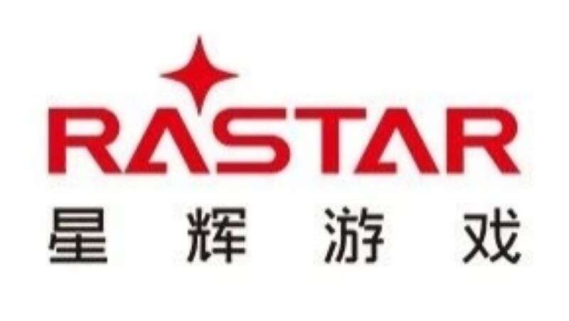 星辉娱乐新SLG《战地无疆》数据优于《三国群英传》，二者均由腾讯发行