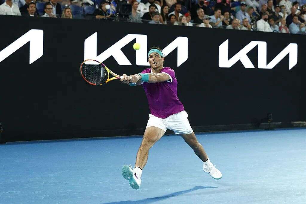 在中国式微的韩系车，在海外却获得“比亚迪式”成功