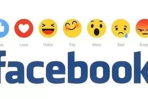 Facebook广告投放技巧，我不允许你不知道