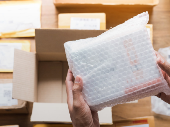 为什么说跨境电商高利润是最大的骗局？