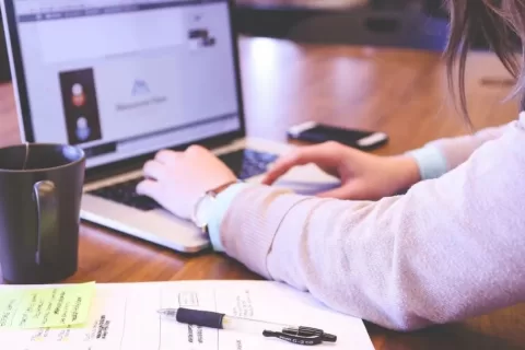 爆款的秘密：掌握产品卖点挖掘思路，转化率UpUp！