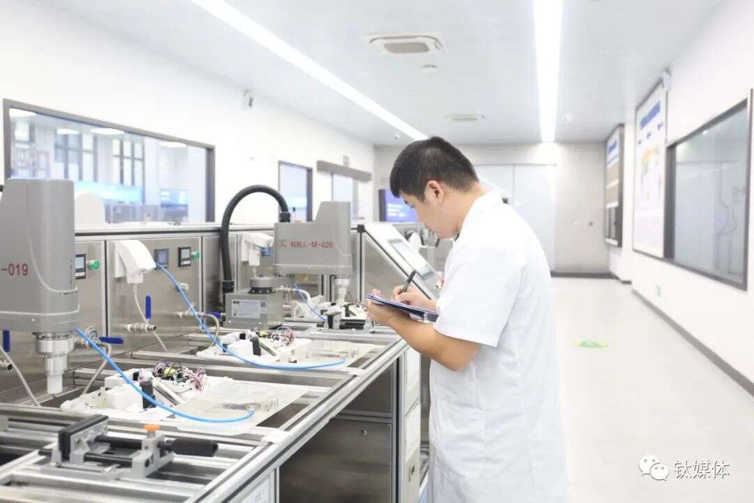 逆势增长超20%，九牧凭什么成为“中国第一 世界前三”？