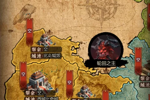 私域神器每周精选 No.56｜竖版放置手游寻发行 蜜模、乐趣无限开启多岗招聘