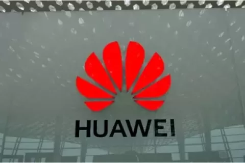 裁员一半收入目标减少50%，华为在印度也撑不住了吗？