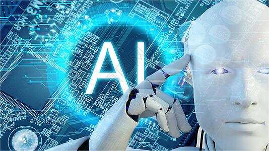 私域神器周报 No.49丨Voice.AI爆火 弹幕互动赛道国内海外双线“开花”