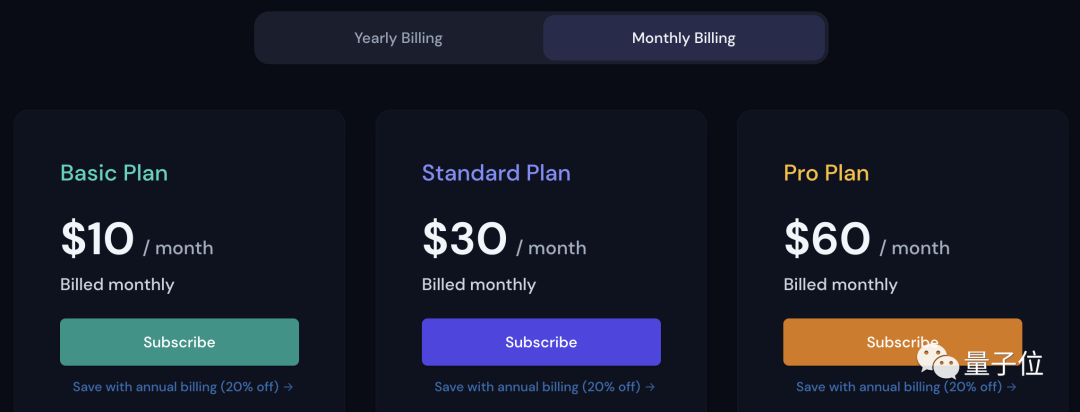爆火情侣竟不是真人！新版Midjourney效果炸裂，网友：太可怕了