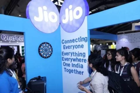 印度首富旗下Jio宣布涨价21%，印度移动通信价格战结束