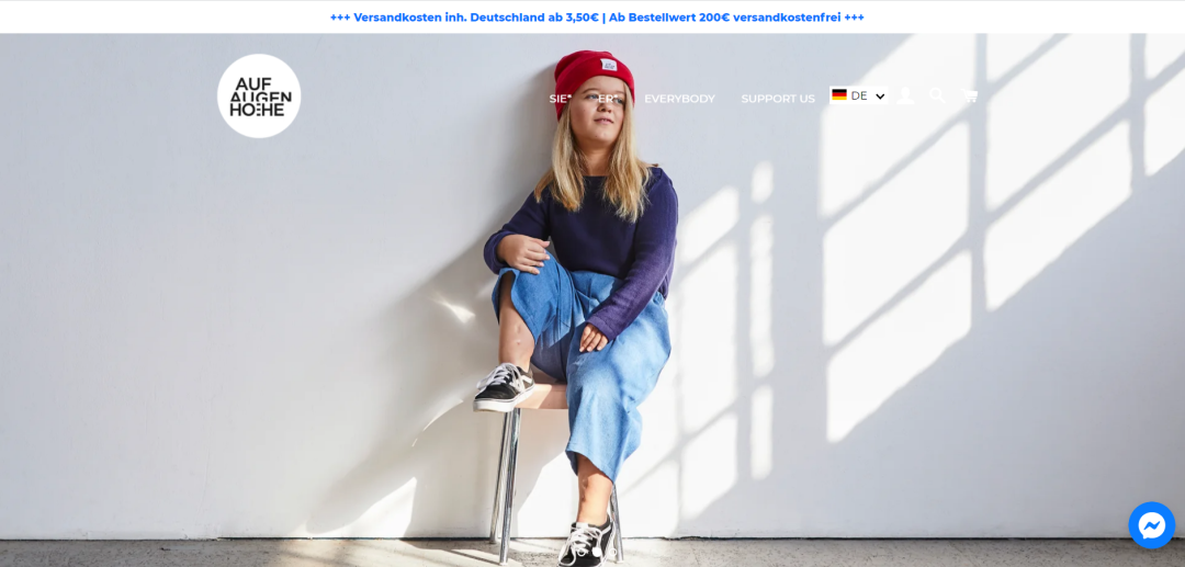 行业解读 | 3000亿市场却少有品牌问津？残障人士鞋服爆火