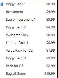 出海观察丨《弓箭传说》团队新作霸榜港台市场 《砰砰法师》能否续演上亿传奇？