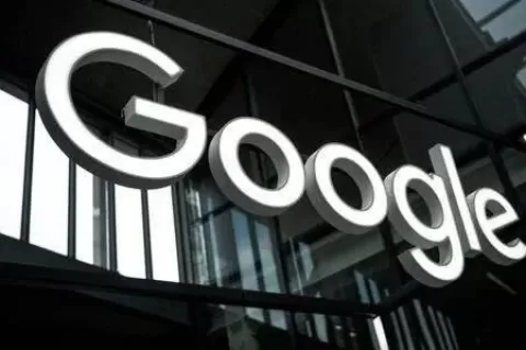 谷歌有点慌 菲律宾官方将对数字服务征税以抗击疫情