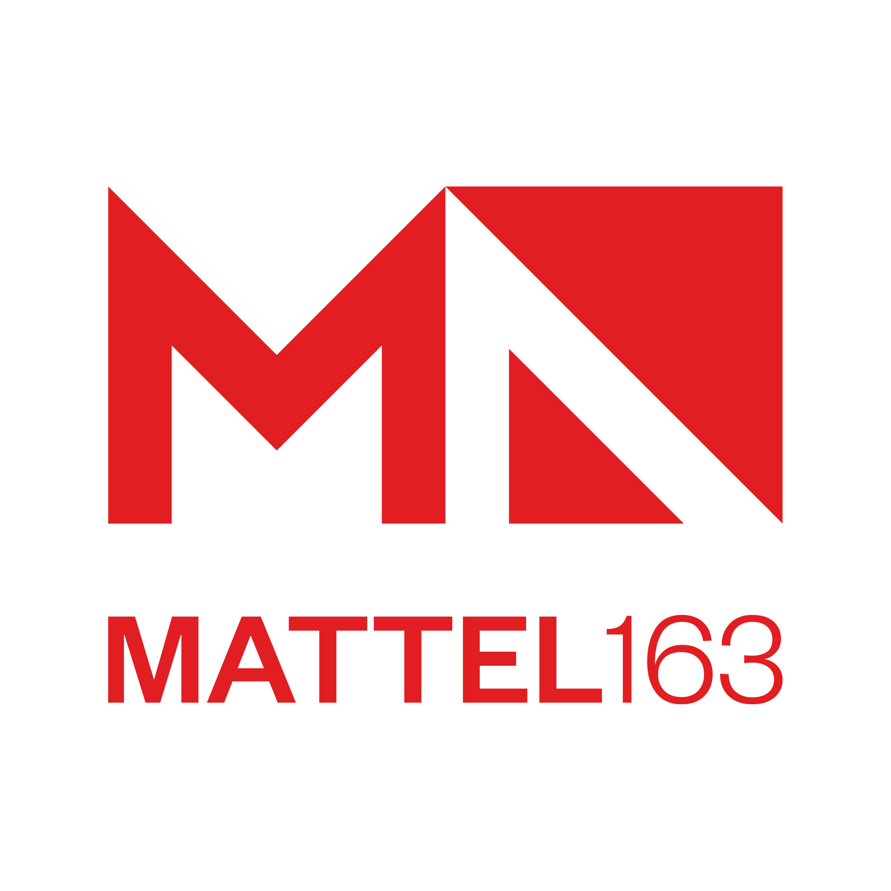 美泰163 CEO Amy Huang确认担任2022全球互联网产业CEO大会 主峰会演讲嘉宾