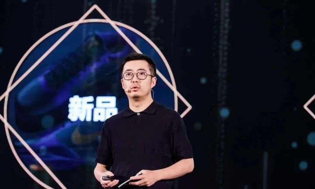 蒋凡带队，阿里出海IPO要来？