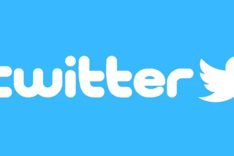 Twitter 推出新功能，用户可限制回复推文人数
