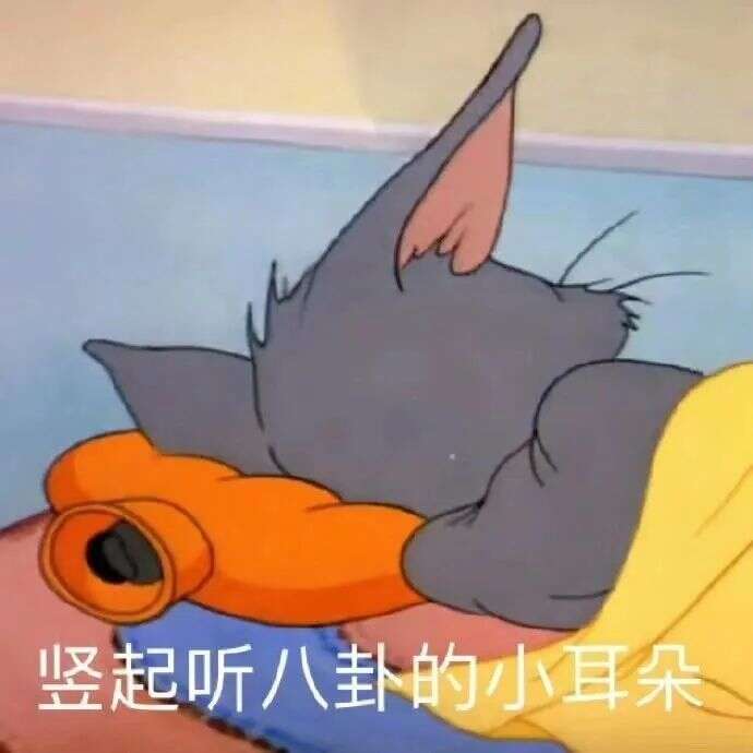 国产手机出海，拿啥跟苹果、三星玩？