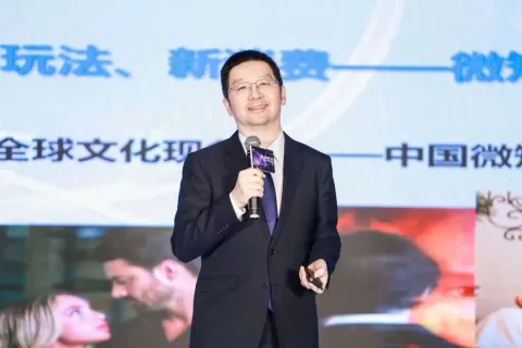 海外短剧，到底哪家第一
