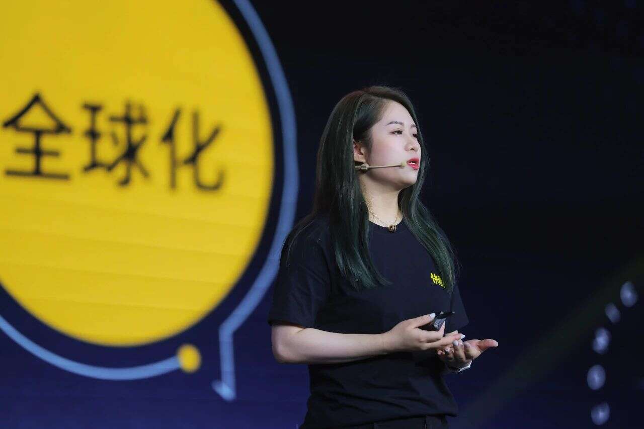 快看漫画，寒冬酝酿新生？