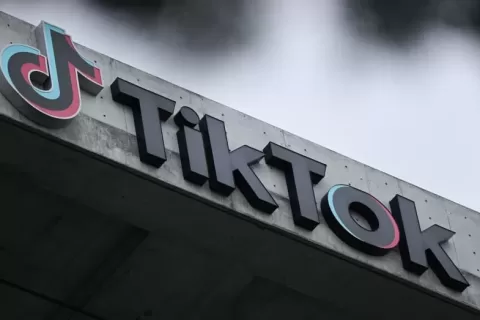 Tik Tok正在招兵买马，组建二手奢侈品电商团队