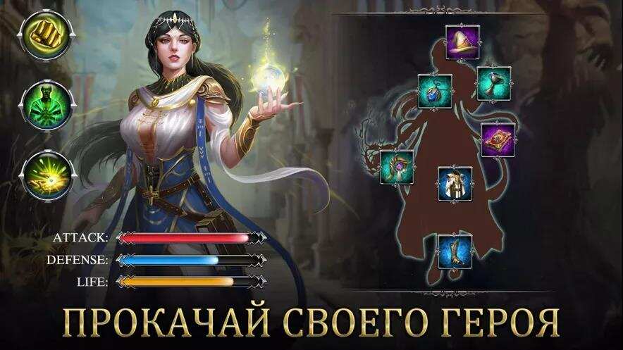 首款SLG总流水破亿美元，高图游戏在全球化道路上如何破局？