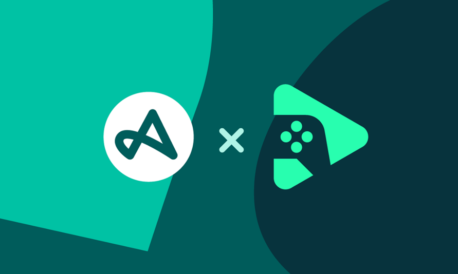 Adjust 集成 PC 版 Google Play 游戏，为应用开发者解锁更多跨设备营销机遇