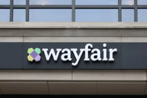Wayfair推出AR新功能，大力寻求增长突破点