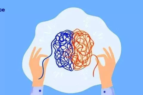 [出海实操]如何用好4类玩家心理，提升激励视频广告变现