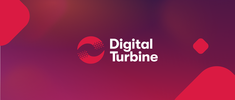 2025 年，和DT一起探索应用分发新路径