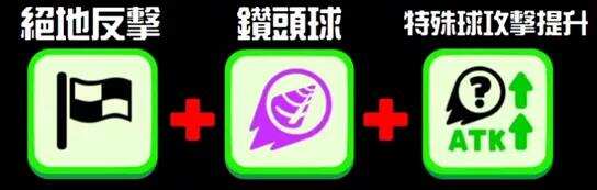 出海观察丨《弓箭传说》团队新作霸榜港台市场 《砰砰法师》能否续演上亿传奇？