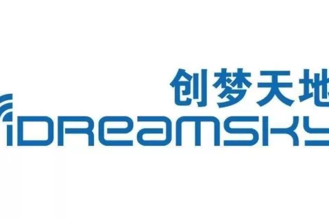 降本增效后，创梦天地上半年经调整利润涨了近5倍