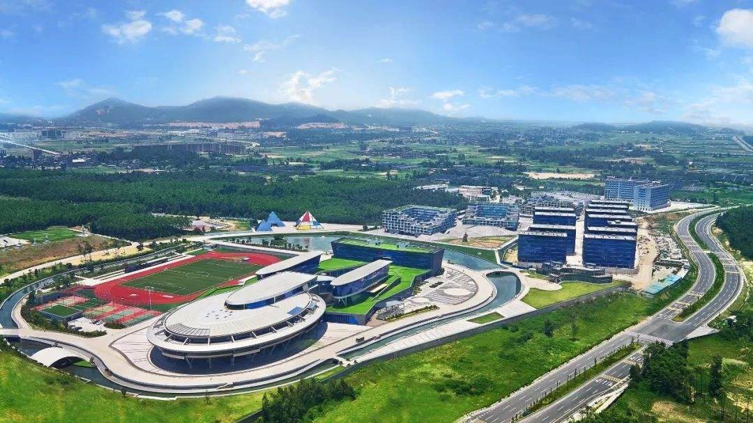 网龙CEO熊立离职 改设元宇宙虚拟人轮值CEO