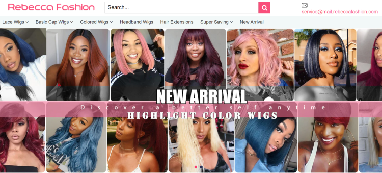 在老家做跨境，“真卷”还是“真香”？