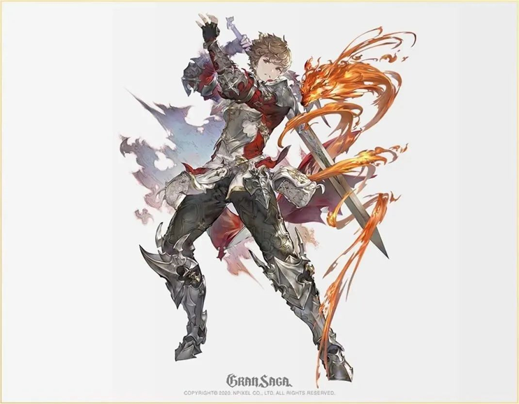 大战在即，14款海外大作拿到版号，腾讯、网易、灵犀等蓄势待发