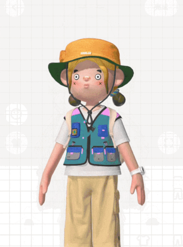 聊一聊最近刷屏的啫喱APP