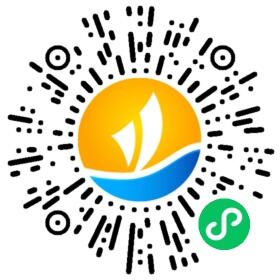 《2024年美国手游市场洞察》- 2024年第一季度收入将迎来历史新高，超过64亿美元，休闲和混合休闲手游增长是主要动力（附报告链接）