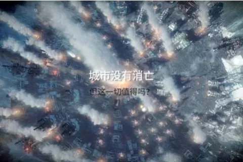 这篇3万字长文用50多款游戏，全面拆解了模拟经营品类