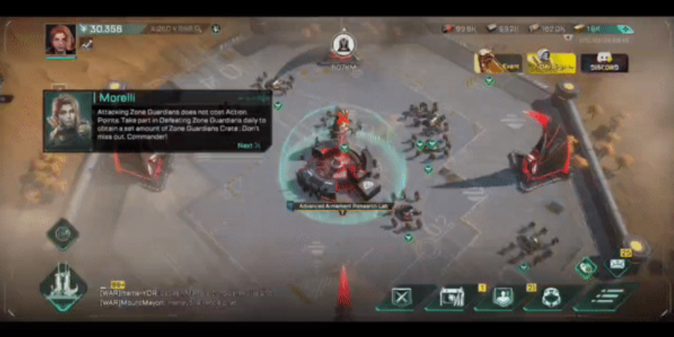 初创仅3年，被腾讯买下80%，上海还深藏一家大牛齐聚的游戏公司？