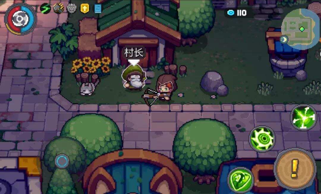 掘金TapTap预约榜：2022玩家最期待的新品有哪些？哪些赛道更契合市场潮流趋势？