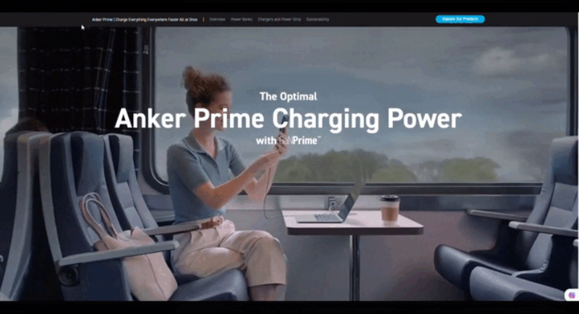 Anker三大变化揭露亚马逊最新调整趋势！