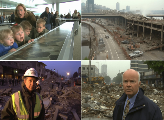 新版Midjourney太炸裂：AI绘画再无Bug，“有图有真相”时代彻底过去