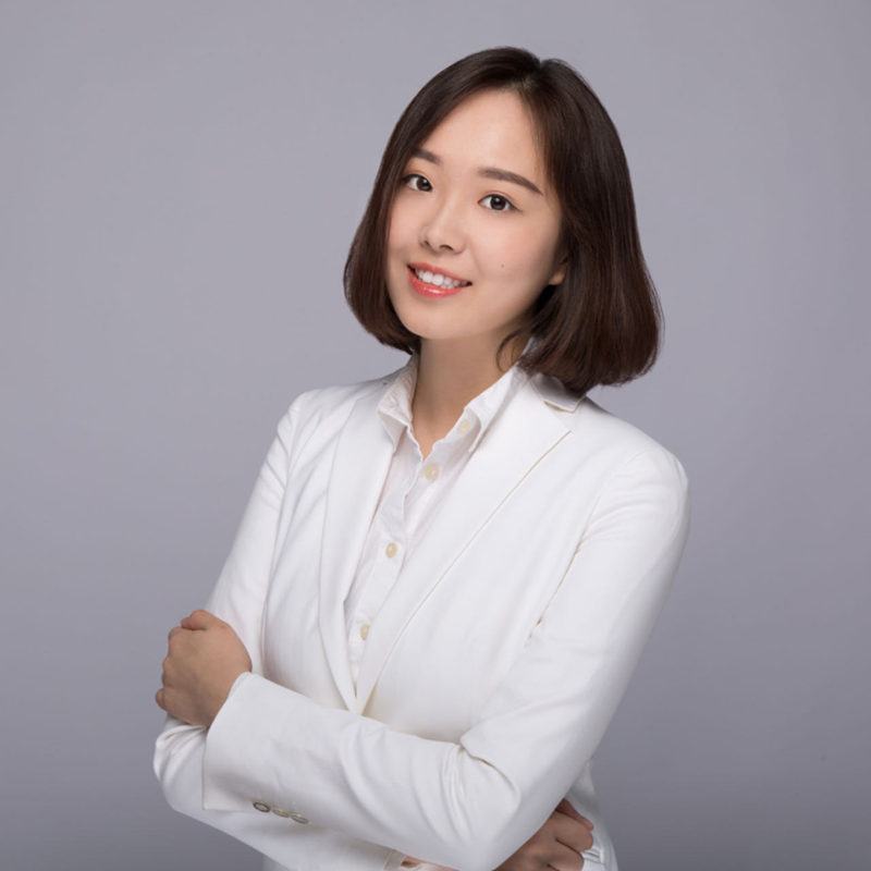 MFA全解：广告主如何评估移动端品牌安全？