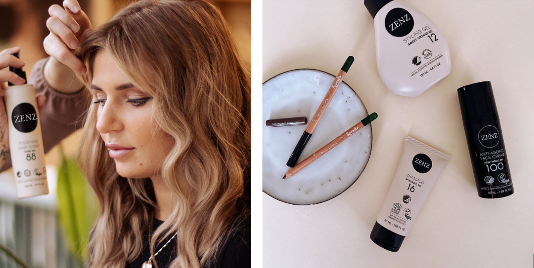 神奇铅笔可种植开花！品牌在TikTok涨粉15万，亚马逊一度卖断货