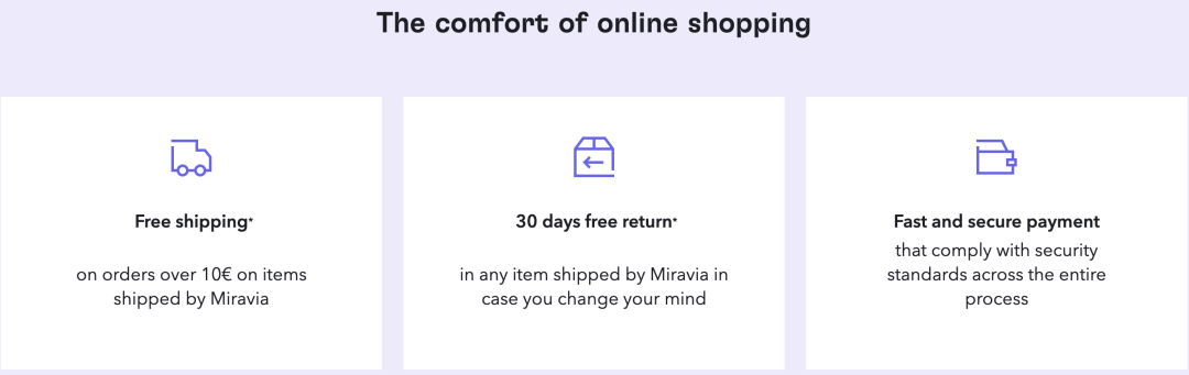 阿里在欧洲再造了一个「天猫+小红书」｜产品观察