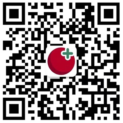 专访Tamatem创始人&CEO：近100亿美金的MENA市场吸引力“致命”，但开发者表示想走进去并不容易