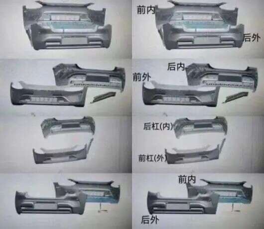 雷军自曝进展：小米汽车20年内进世界前五，一半时间都在造车