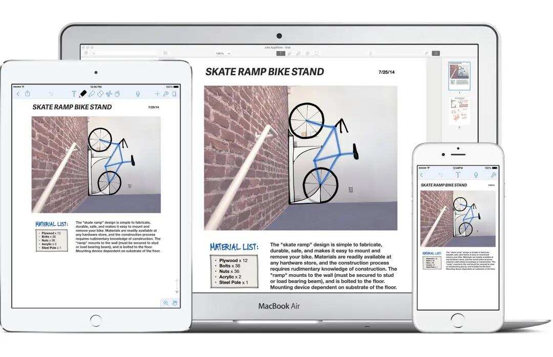 转型订阅制掉沟里了 这个笔记类头部App将友商送进全球付费榜榜首