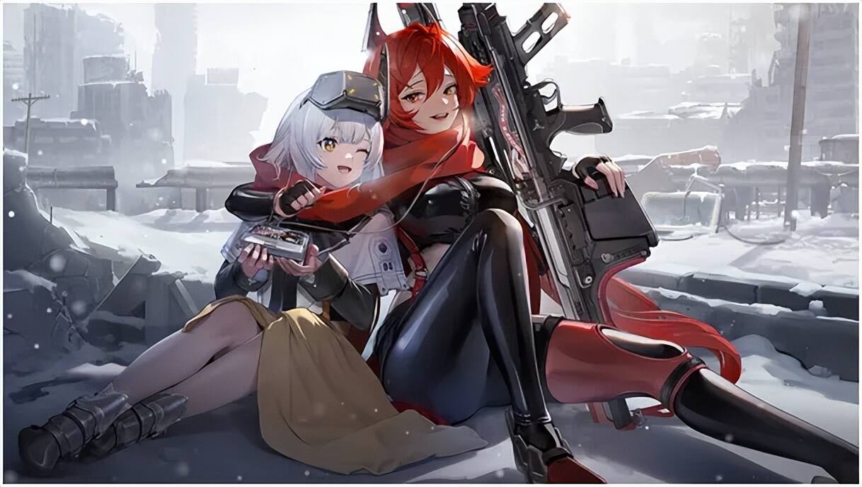 网易游戏“加料”AI 腾讯游戏“储粮”满满